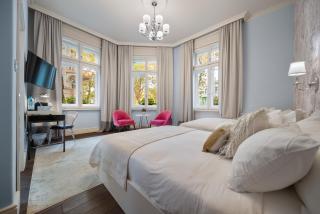 29A Guesthouse - Plovdiv - 9