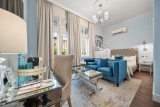 29A Guesthouse - Plovdiv - 8