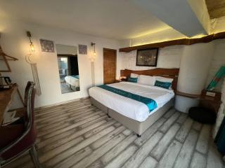 Heart Of Landour - Mussoorie - 3