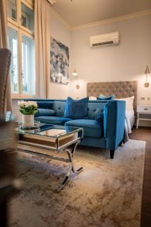 29A Guesthouse - Plovdiv - 7