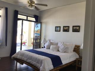 La Cala Beach House at Puerto Silanguin - Zambales - 2