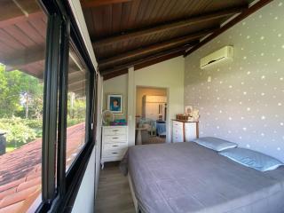 Casa Campeche - 3
