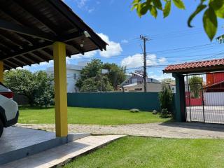 Casa Campeche - 8