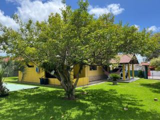 Casa Campeche - 9