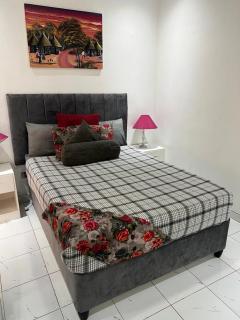 Manshu Guest House - 5