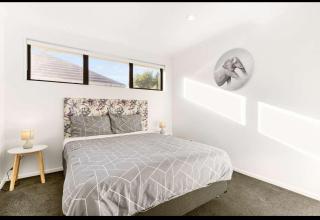 Room available near airport - Takanini - 0