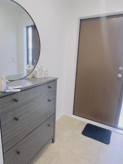 Room available near airport - Takanini - 9