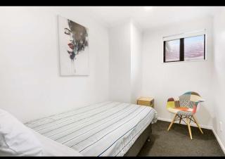 Room available near airport - Takanini - 5
