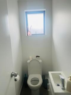 Room available near airport - Takanini - 2
