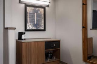 Hyatt Place Orlando Airport - Orlando - 9