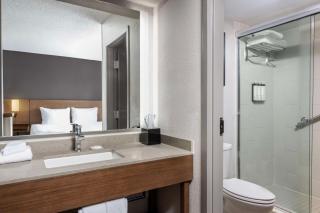 Hyatt Place Orlando Airport - Orlando - 5