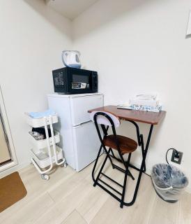 Shinjuku West entire house in Shibuya District - Tokyo - 7