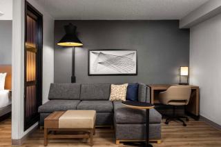 Hyatt Place Orlando Airport - Orlando - 1