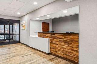 Hampton Inn Lexington - Georgetown I-75 - Georgetown - 2