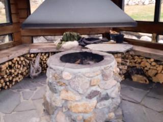 6 person holiday home in Tjørhom - 1