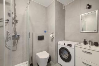 Apartamenty przy Stoku - 6