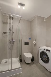 Apartamenty przy Stoku - 5