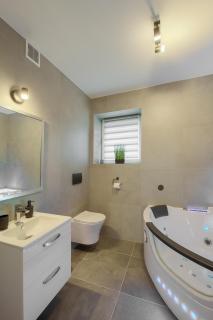 Apartamenty przy Stoku - 4