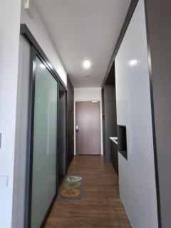 Ceylonz Suites By ANA MALAYSIA - 4