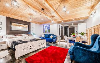 Awesome Apartment In Koscielisko - Kościelisko - 9