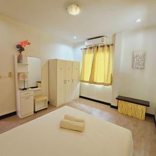 Kirinakara 3 bed Home - Hua Hin - 5