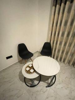 Villa Avora Ridge - Kandy - 7