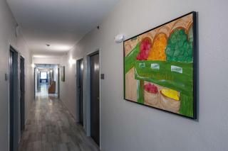 Rodeway Inn & Suites near Outlet Mall - Asheville - Asheville - 1