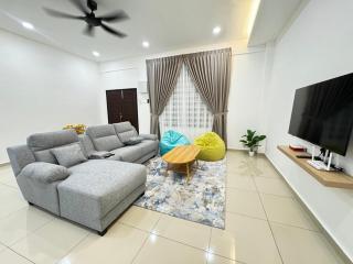MelaCo-Living - Malaca - 7