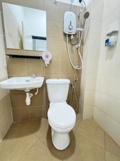 MelaCo-Living - Malaca - 1