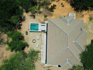 Serene Bush Villa close to the Kruger - Marloth Park - 3