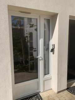 M3 - Cosy studio Rer B C 500m Orly 20 min - Massy - 5