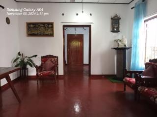 Lotus Paradise - Weligama - 1