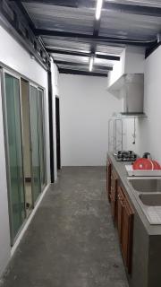Nido house - Ban Bang Phang - 8
