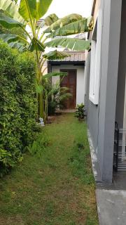 Nido house - Ban Bang Phang - 4