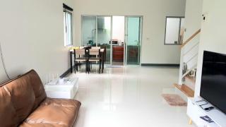 Nido house - Ban Bang Phang - 2