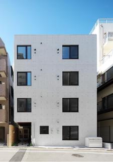 japan house Otsuka - 0