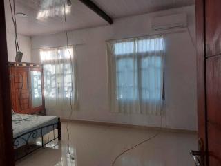 Waisei Villa - Dili - 5