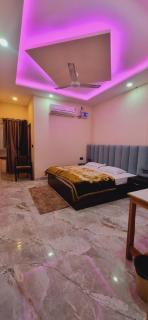 Surya Palace - Ayodhya - 6