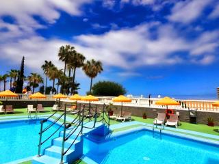 PaulMarie Apartment in Olympia - Playa de las Americas - 3