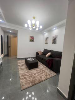 Angie properties - Nairobi - 0