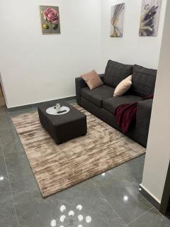 Angie properties - Nairobi - 5