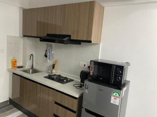 Angie properties - Nairobi - 2