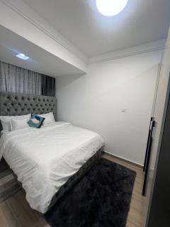 Angie properties - Nairobi - 1