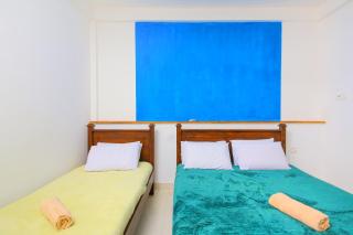 Green Waters Safari Lodge by Aradhana Leisure - Embilipitiya - 2
