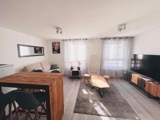 Le Madone - Lourdes - 6