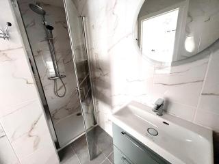 Le Madone - Lourdes - 5