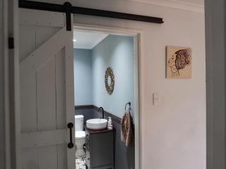 Barefoot Dreams 13A - 4