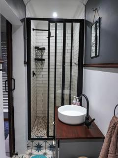 Barefoot Dreams 13A - Jeffreysbaai - 1