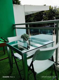 225 St Tropez Tower Azure Urban Resort Residences - Manila - 7