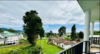 Highland View - Nuwara Eliya - 9